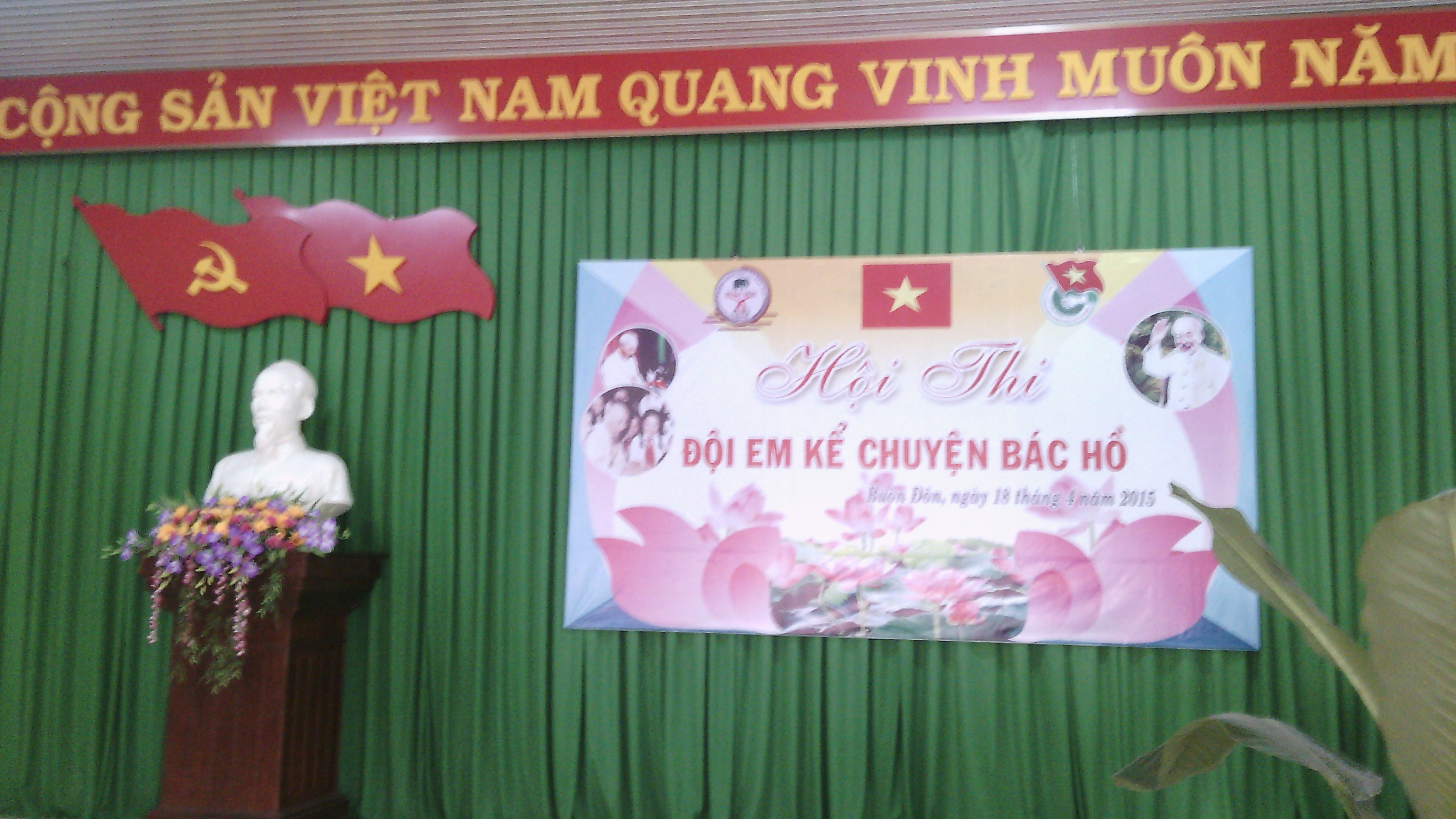 Chức năng và nhiệm vụ của Phòng Tư pháp huyện