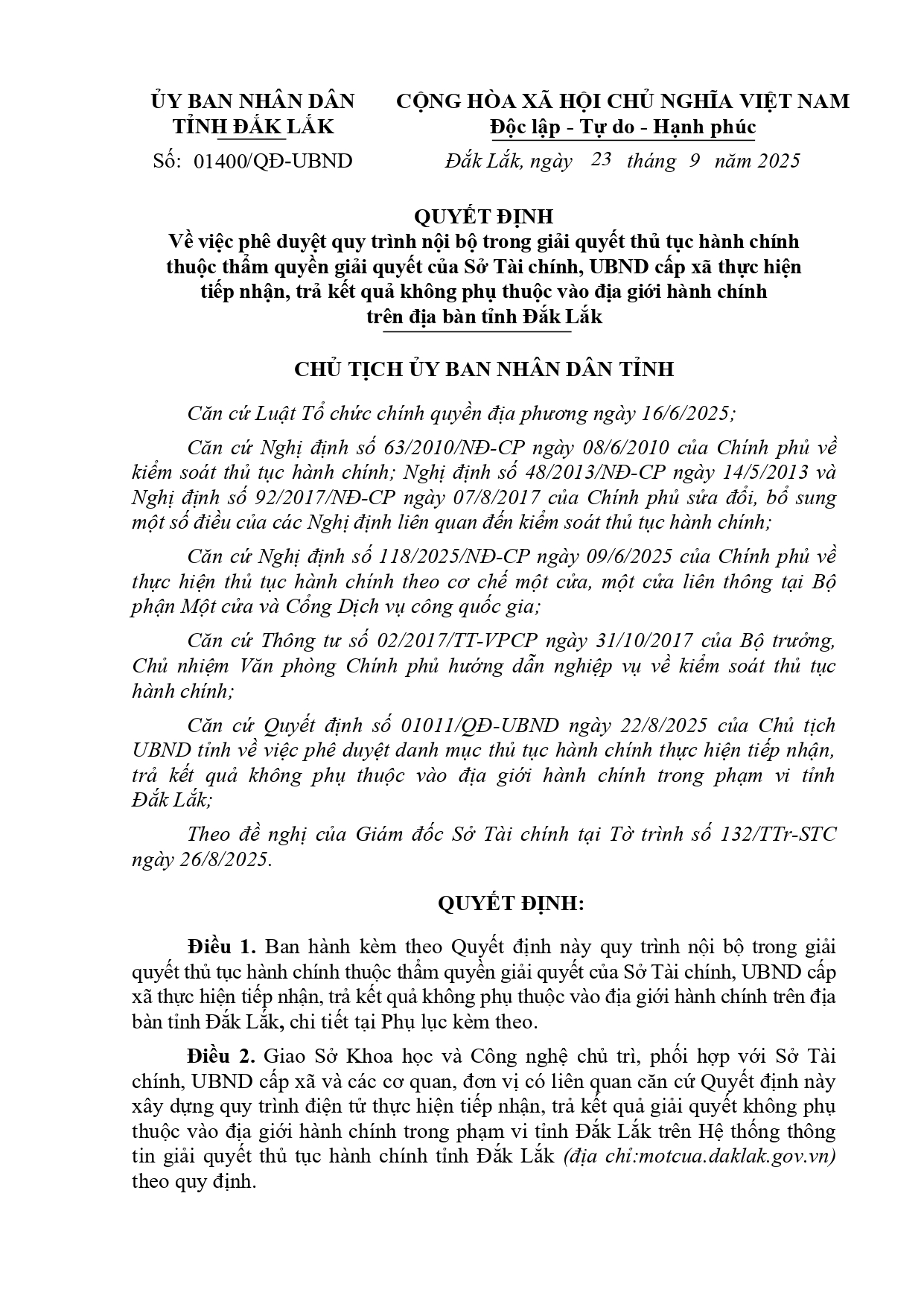 01400_QD-UBND_23092025-signed_01_page-0001