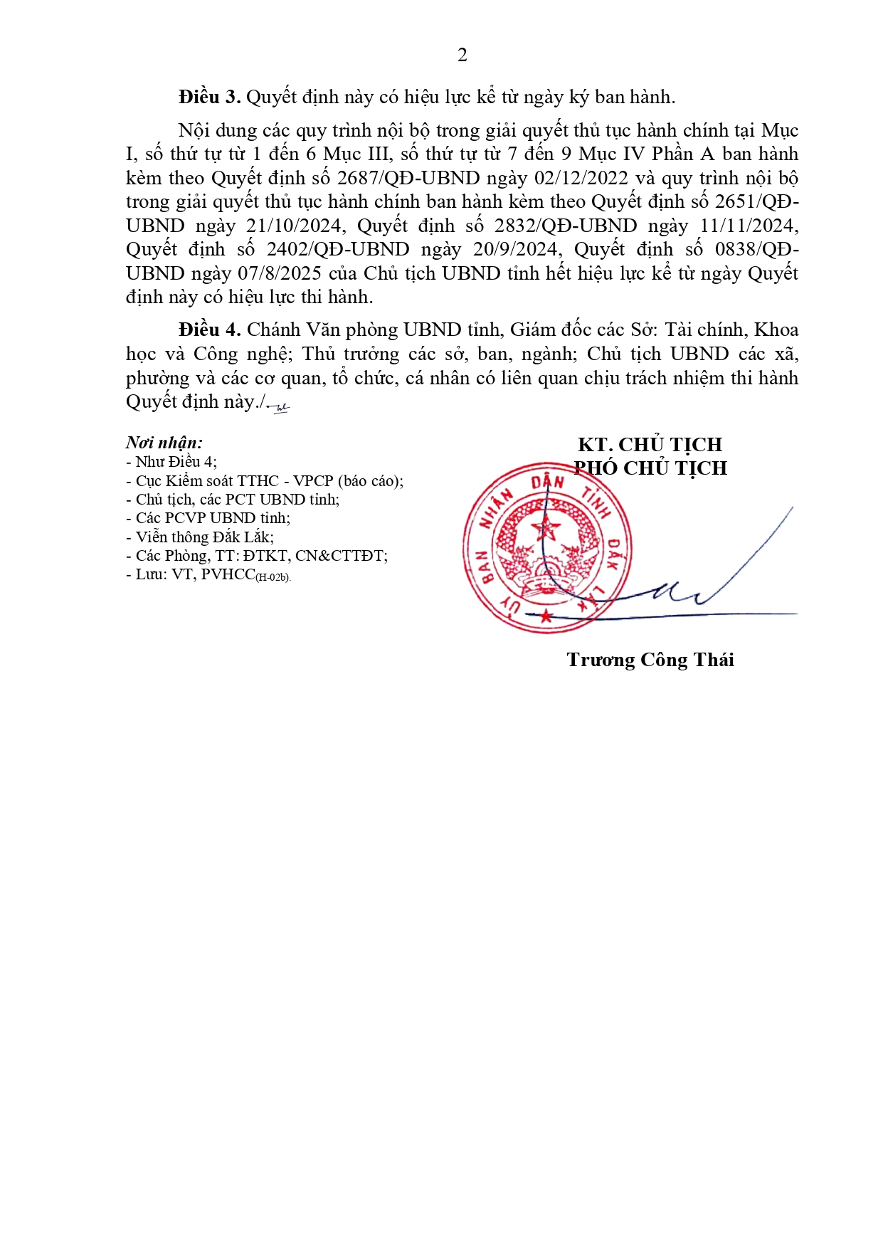 01400_QD-UBND_23092025-signed_01_page-0002