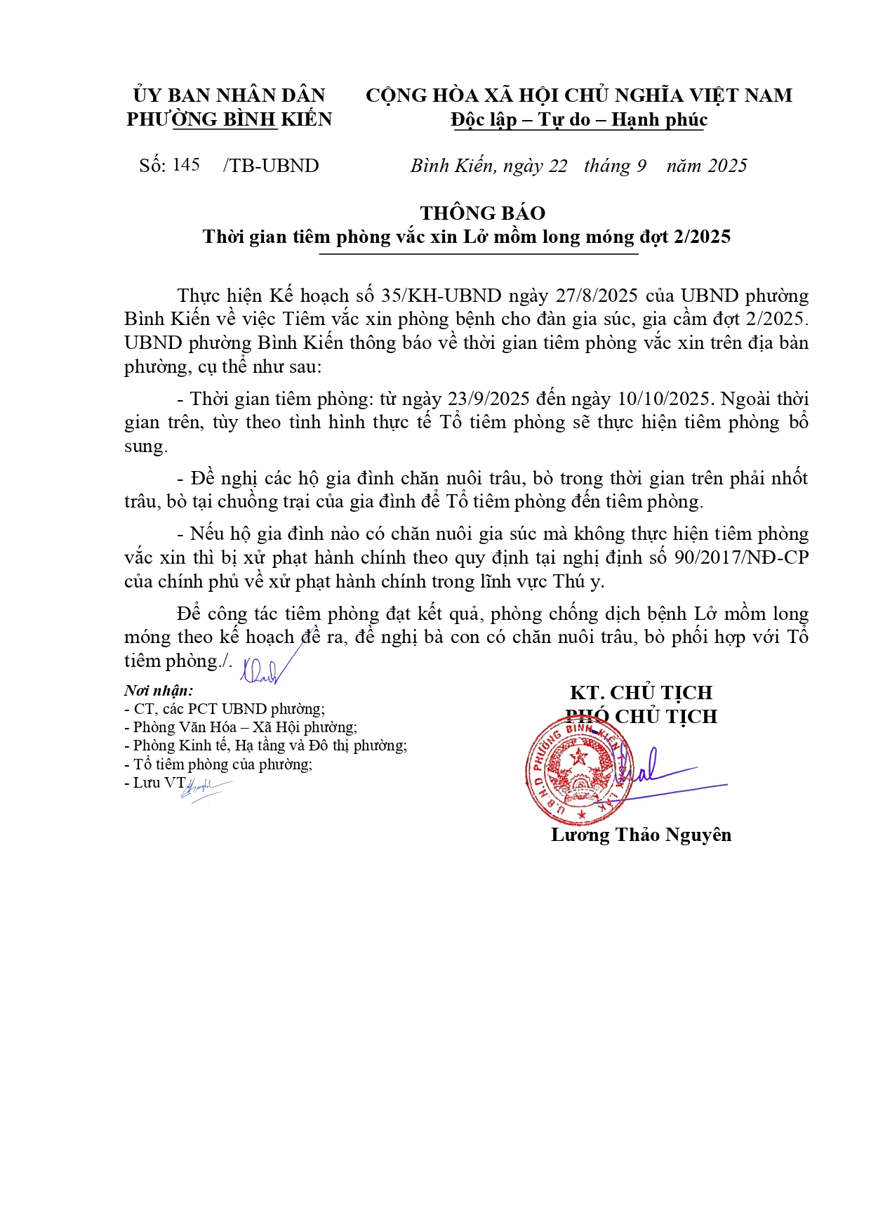 145_TB-UBND_22092025-signed_page-0001