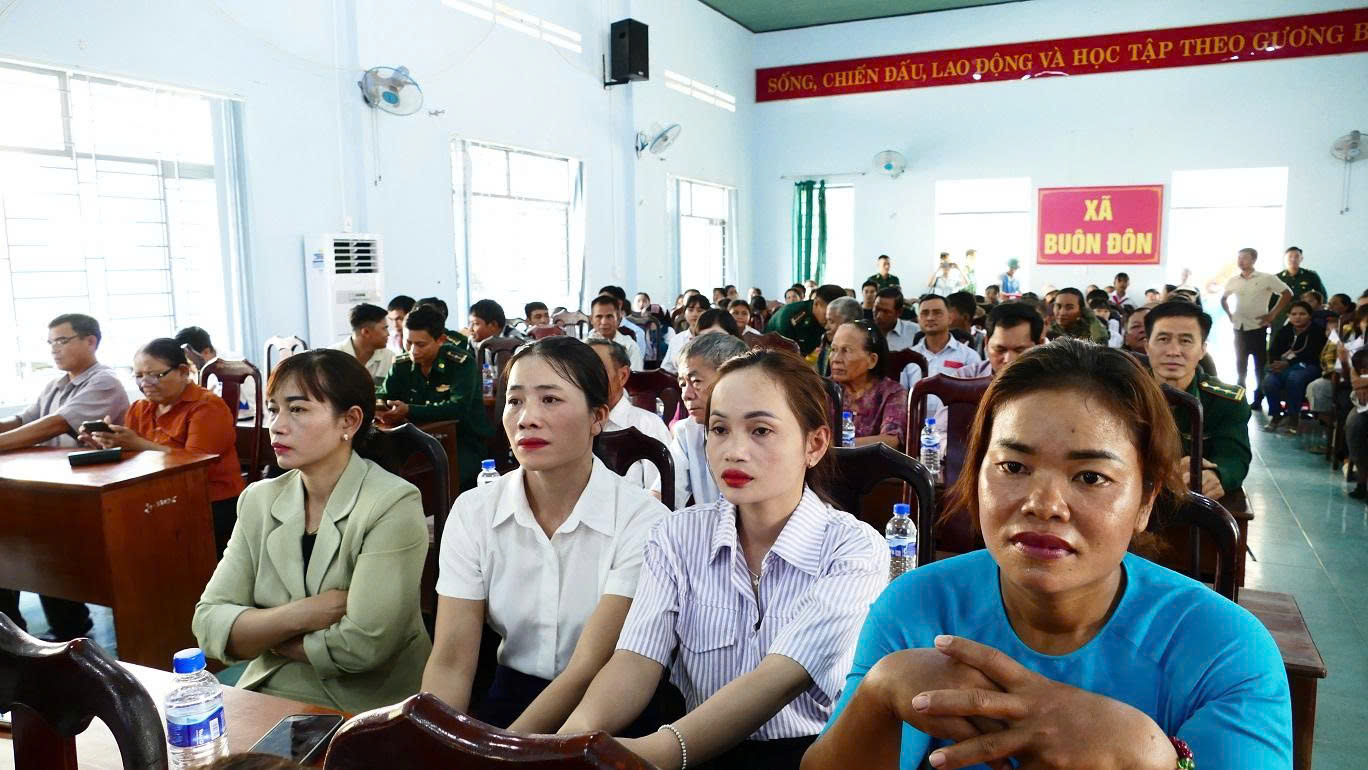 z7583115897036-c39ea8bfe22a5593d519326f04ce4455