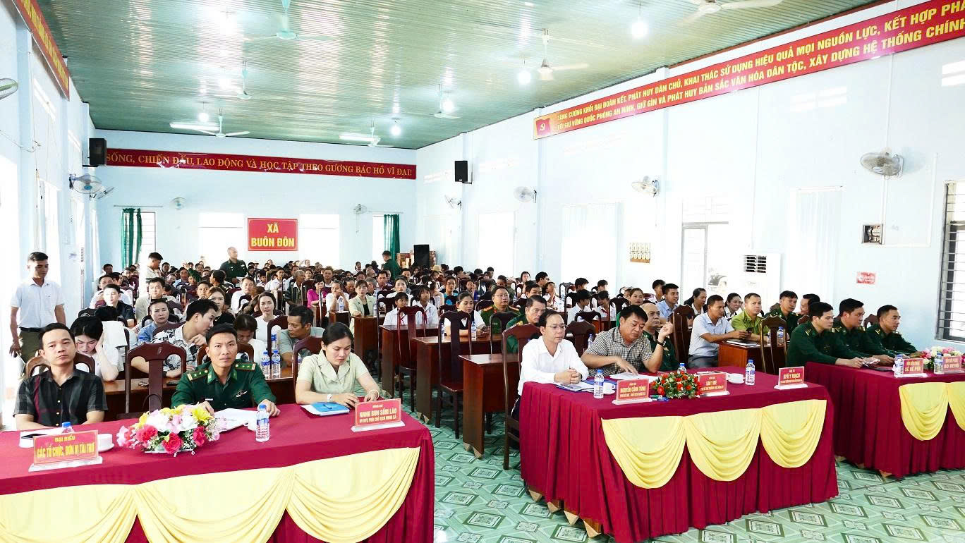 z7583115897303-3db9ff5dd961ed9fa907e542f0f96c17