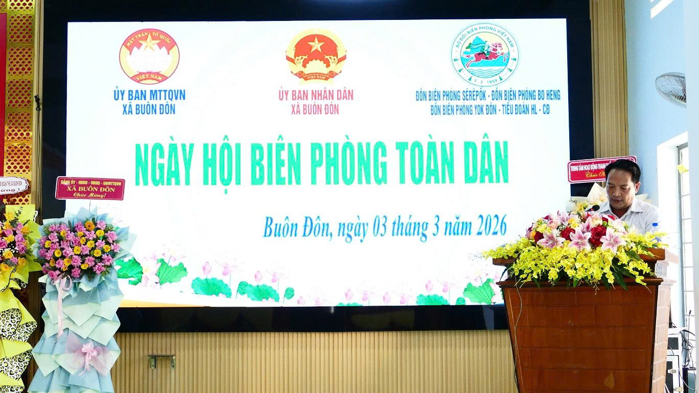 z7583115897304-e76c37fb06098d48f167b425b8dfb3ea