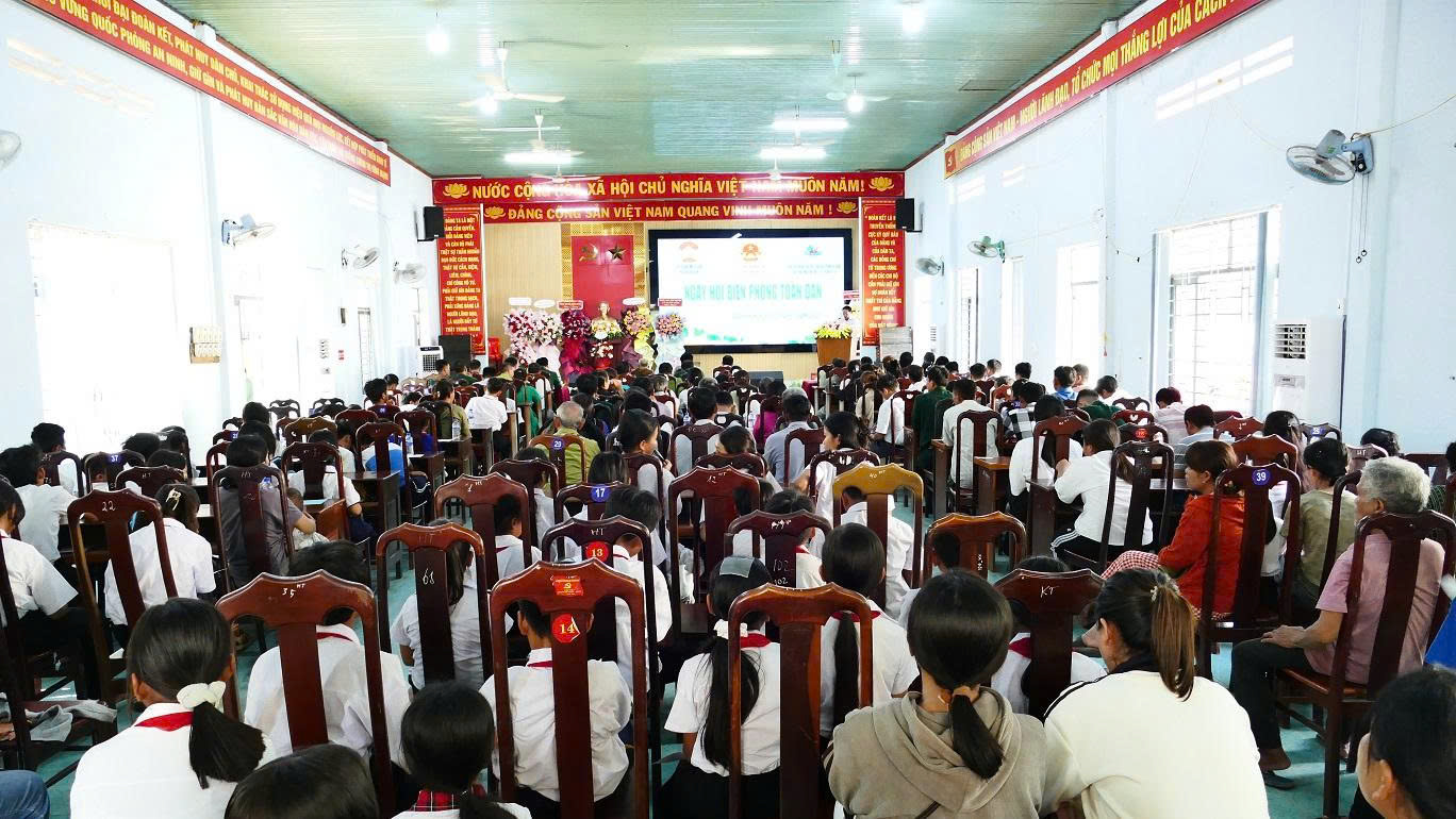 z7583115897308-057fbf7ab8cfbf7c6deffc299f0250ac