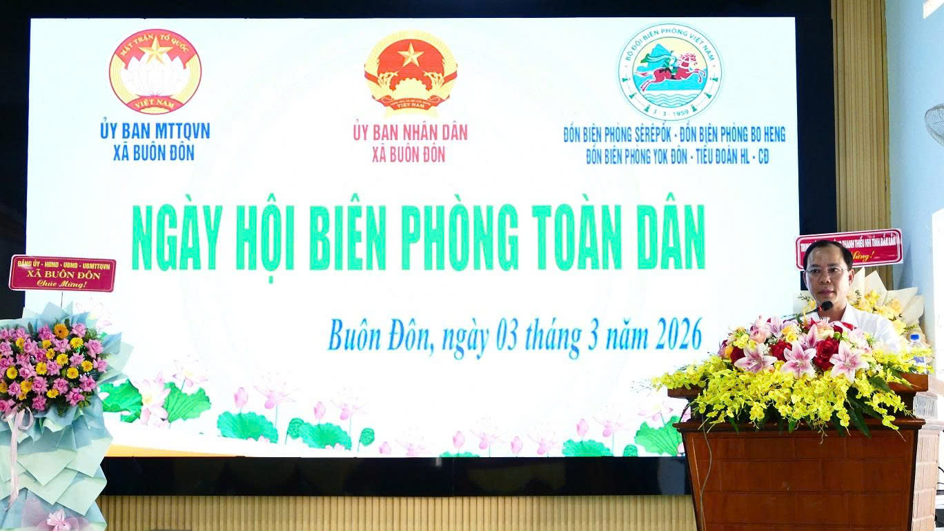 z7583115897322-db40c967c4a823f2f381929d53679463