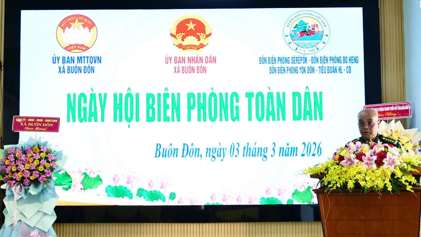 z7583115897323-ab0d21ef7efba309a39e2ab82c680cc3