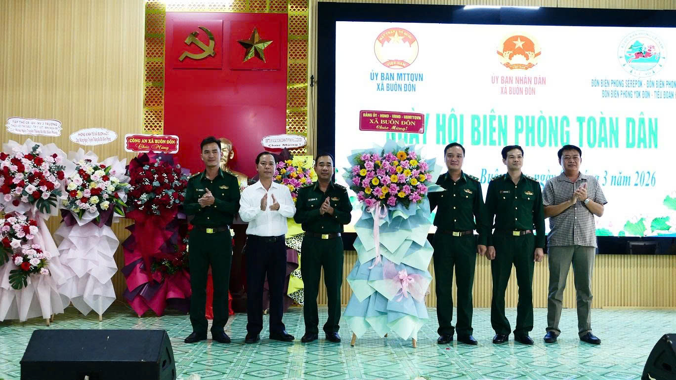 z7583115897327-aacbaa8c9c2a12eea0827c3edf7ecdeb