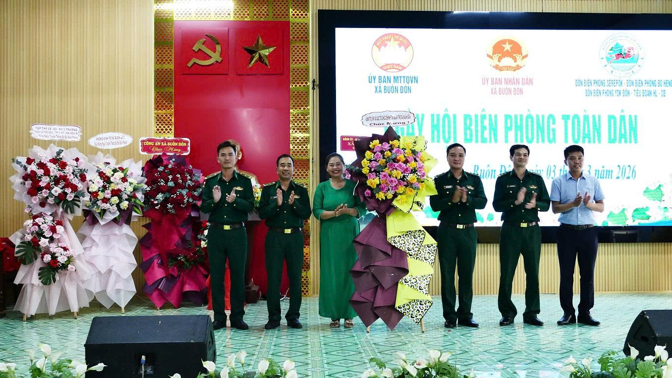 z7583115897329-1f9c6b2c834d334781de55cb6fcc1e95