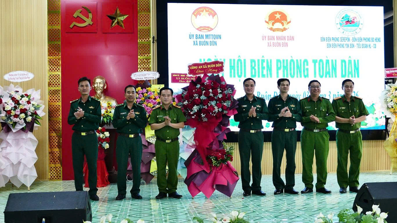 z7583115962090-afefea89ea6ff18f04328b62be0632d9