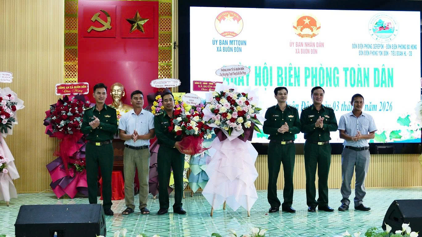 z7583115962092-c9a598d4de339e085163670f08207357