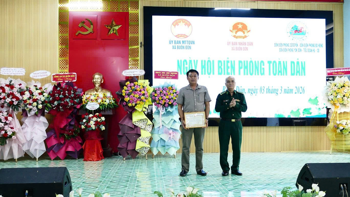 z7583116037768-19a043e0d9a7b491f7b6da405357a510