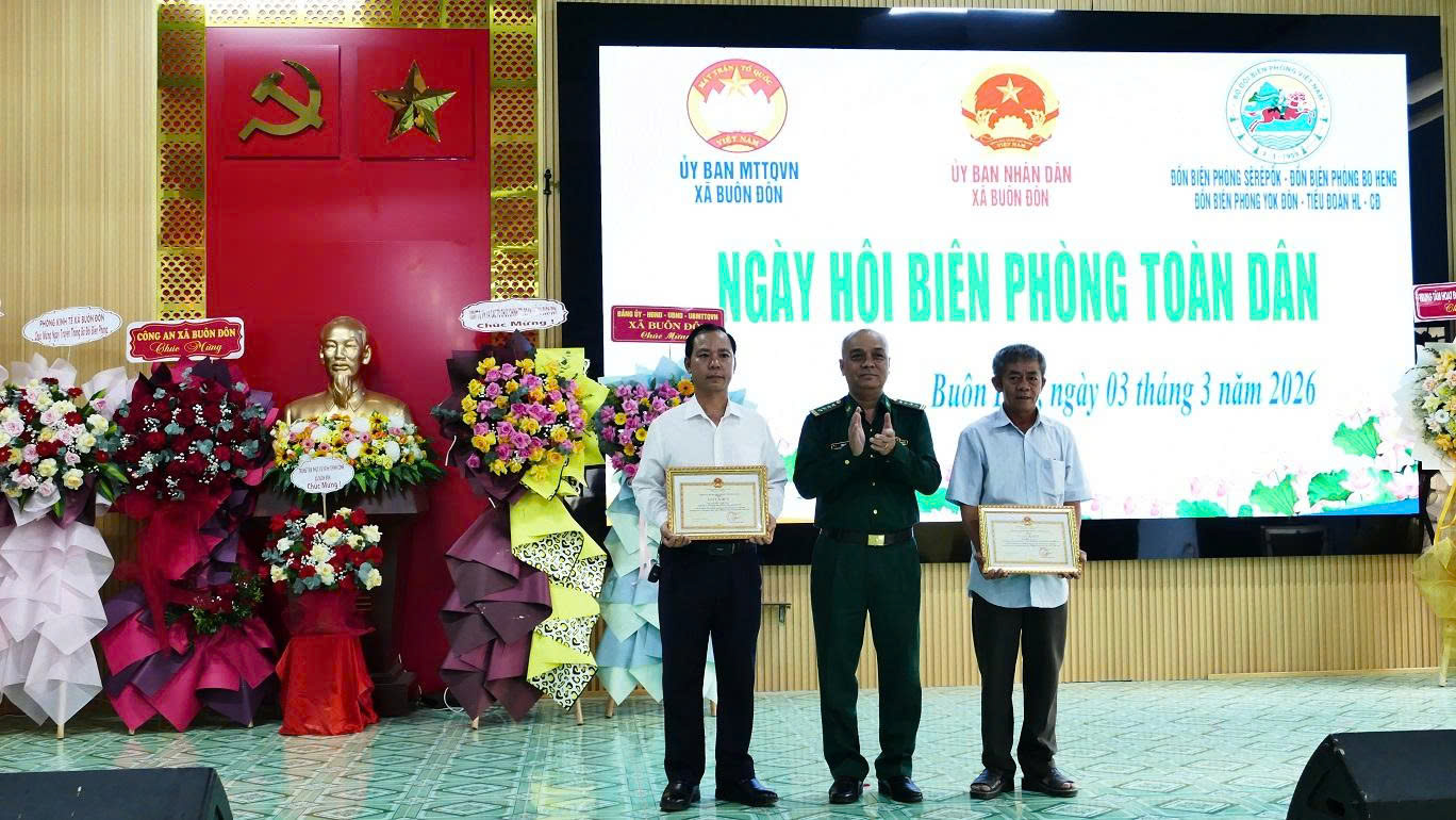 z7583116037853-ee084a353c29e7745caf314251750b0c