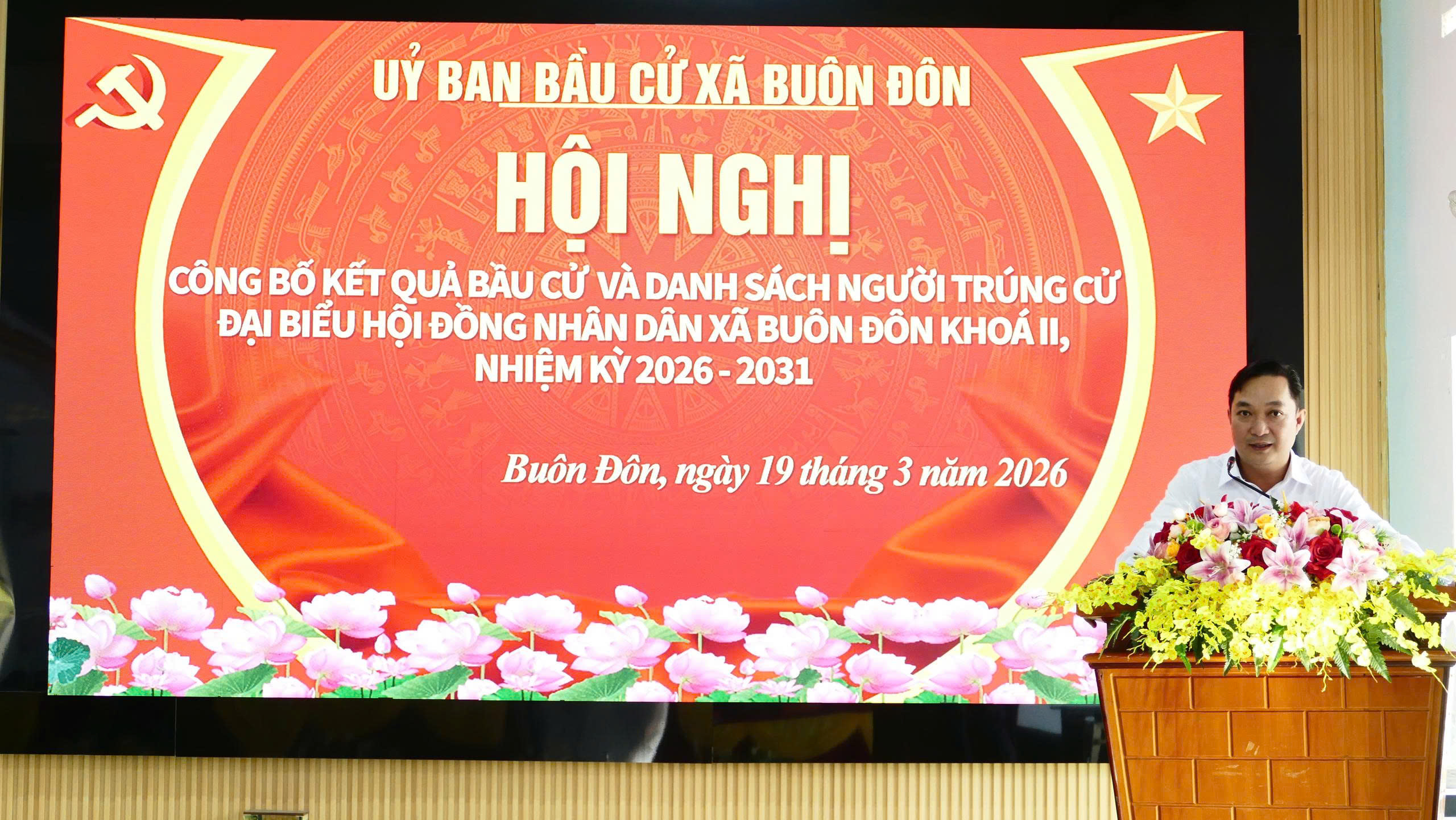 z7636227552013_a14e57a232f47595065c5b35ff44d792