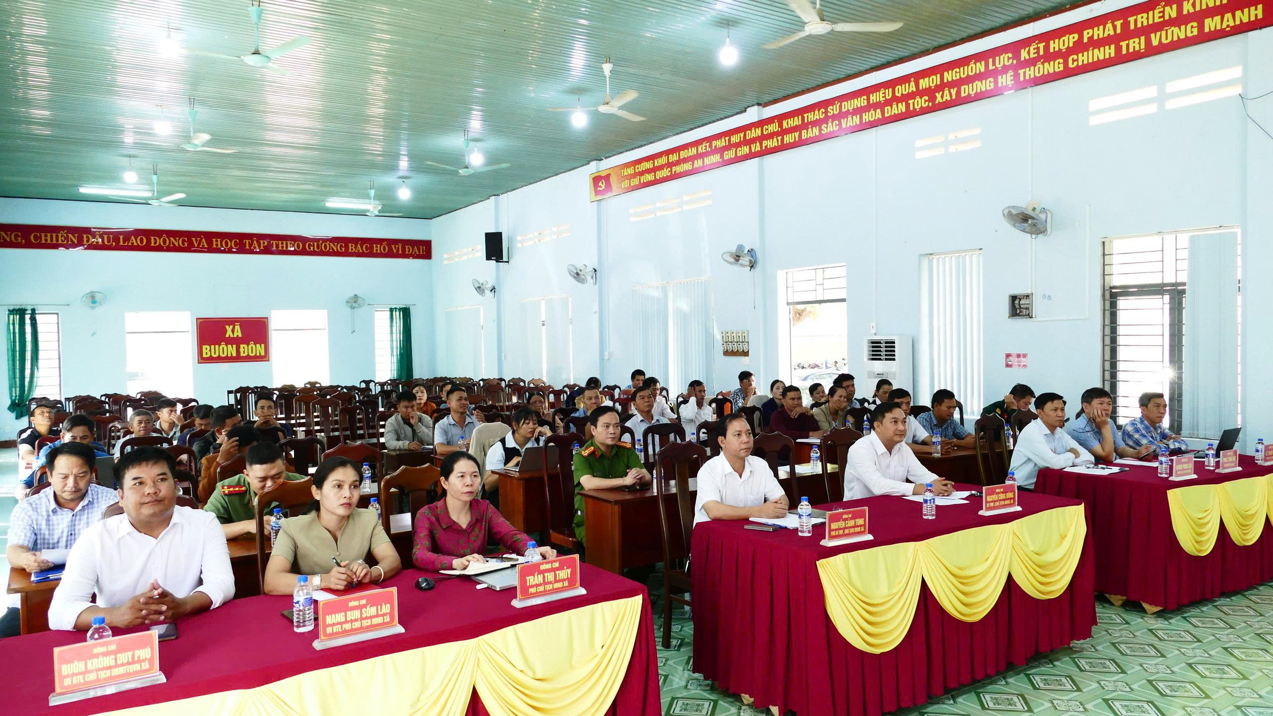 z7636227552014_8bd8227a9fe6a689ebaff776f24fa156