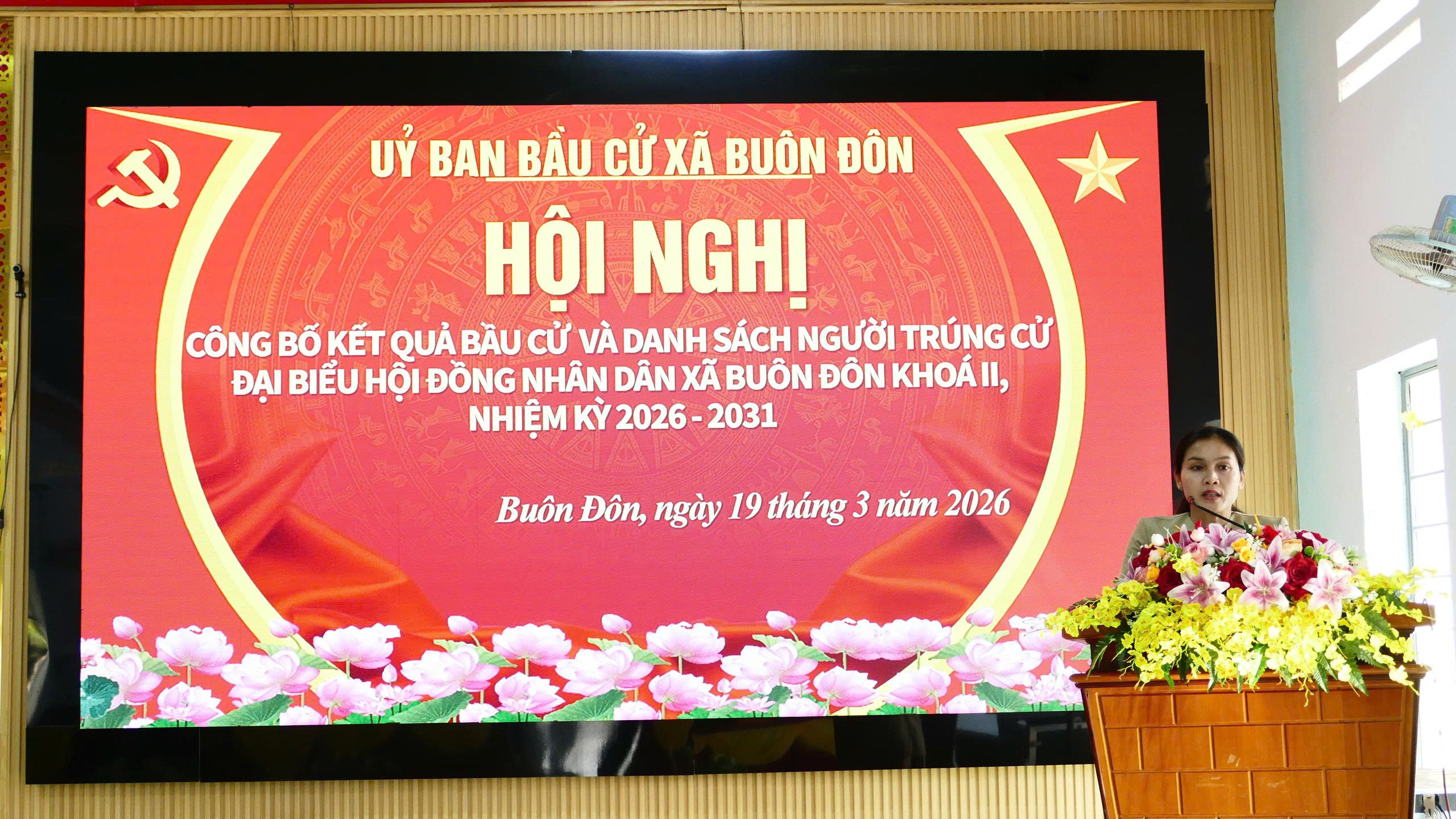 z7636227552015_72ba7efe3bce84f9d2b9595103fe8bdd