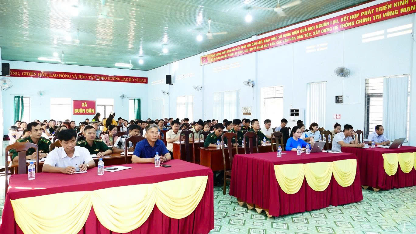 z7585775327077-d8098303e050b8f0393f95a0a4d98323