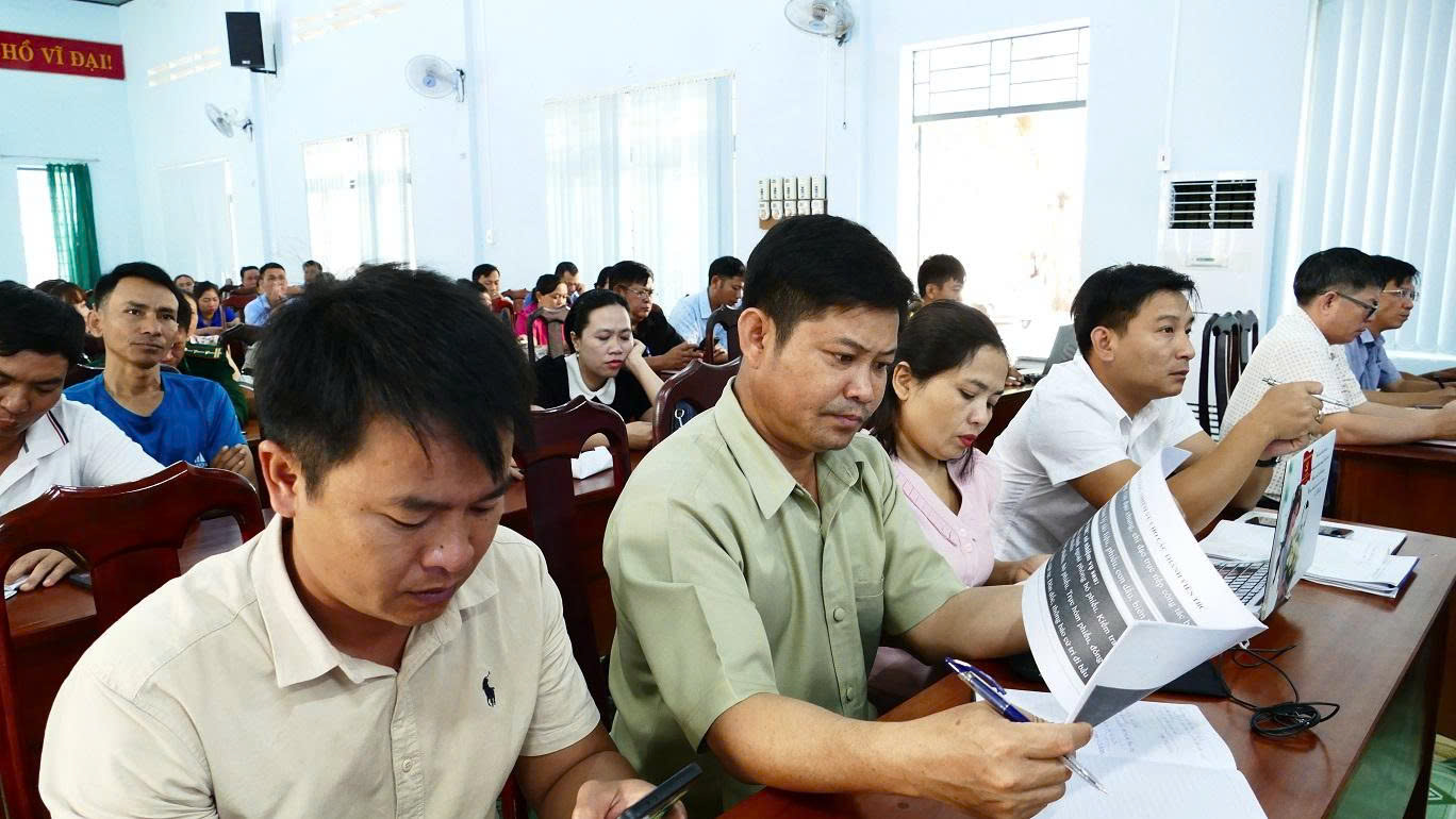 z7585775327078-b489cec3b03c8536936ed46297cc2c51