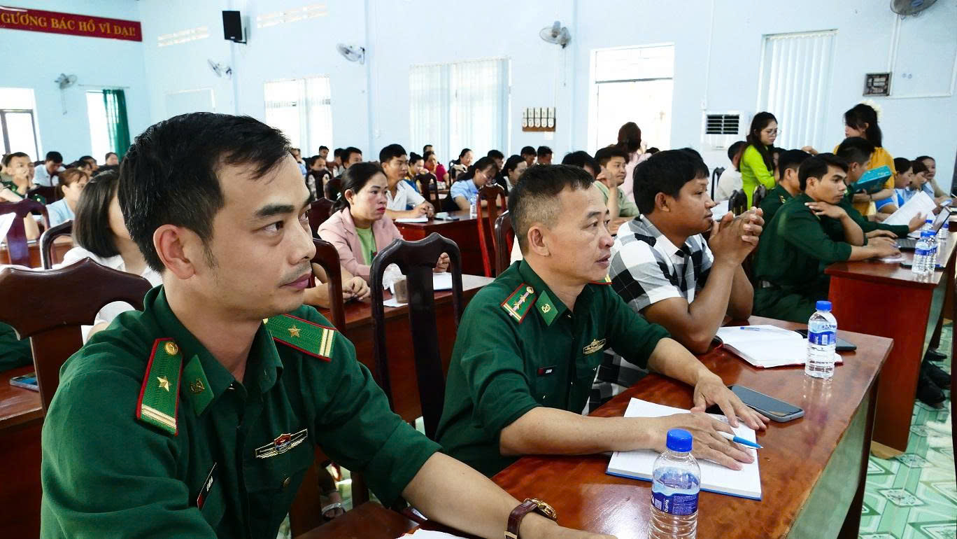 z7585775327100-57dcc103033a140ecde17008a8166210