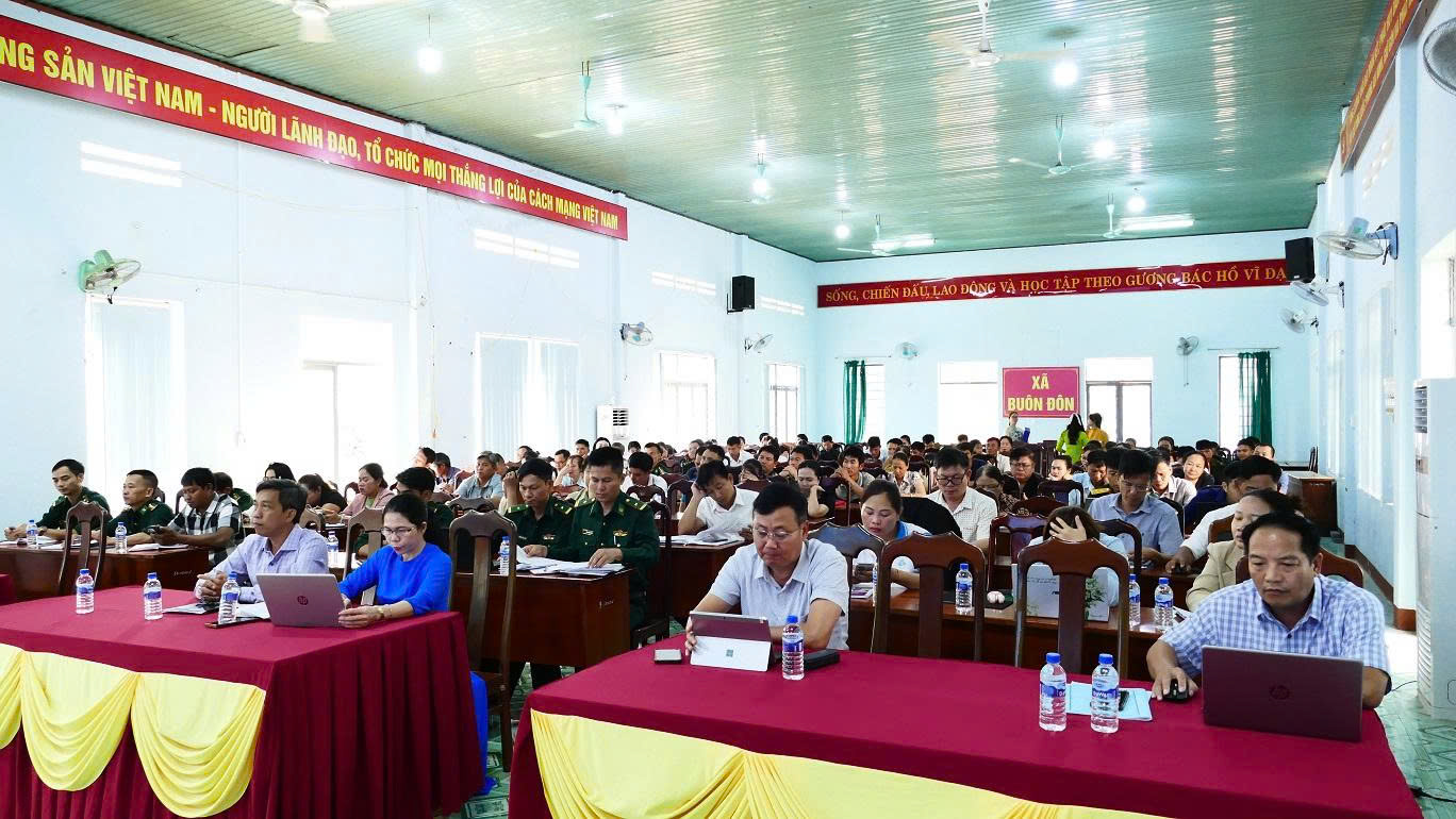 z7585775346050-94a9ad707dc4dabd9effd9b5b5031078