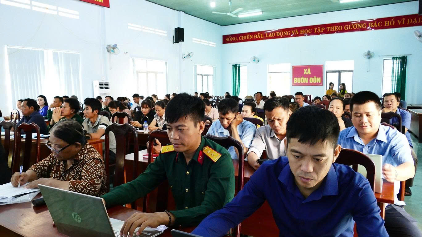 z7585775346055-ad5730d7c8a53eba0e5a0f4173948836