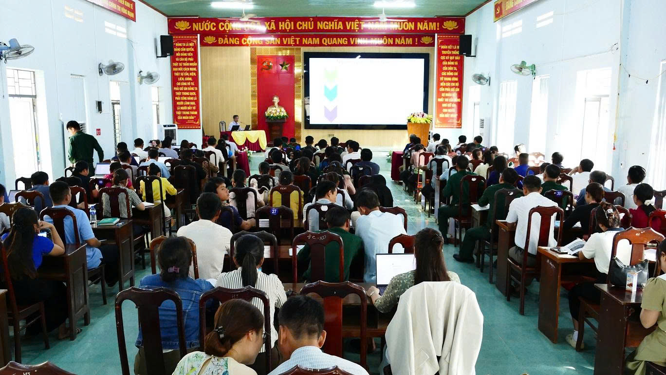 z7585775346070-48037863c5e56c893f1ff9e13a8d70ea