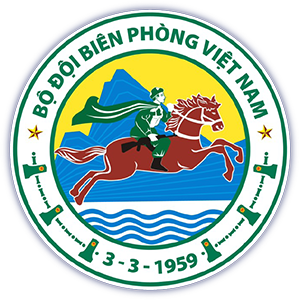 ĐỒN BIÊN PHÒNG YOK ĐÔN TRIỂN KHAI THỰC HIỆN NHIỀU  CHƯƠNG TRÌNH AN SINH XÃ HỘI TRÊN ĐỊA BÀN ĐƠN VỊ ĐÓNG QUÂN