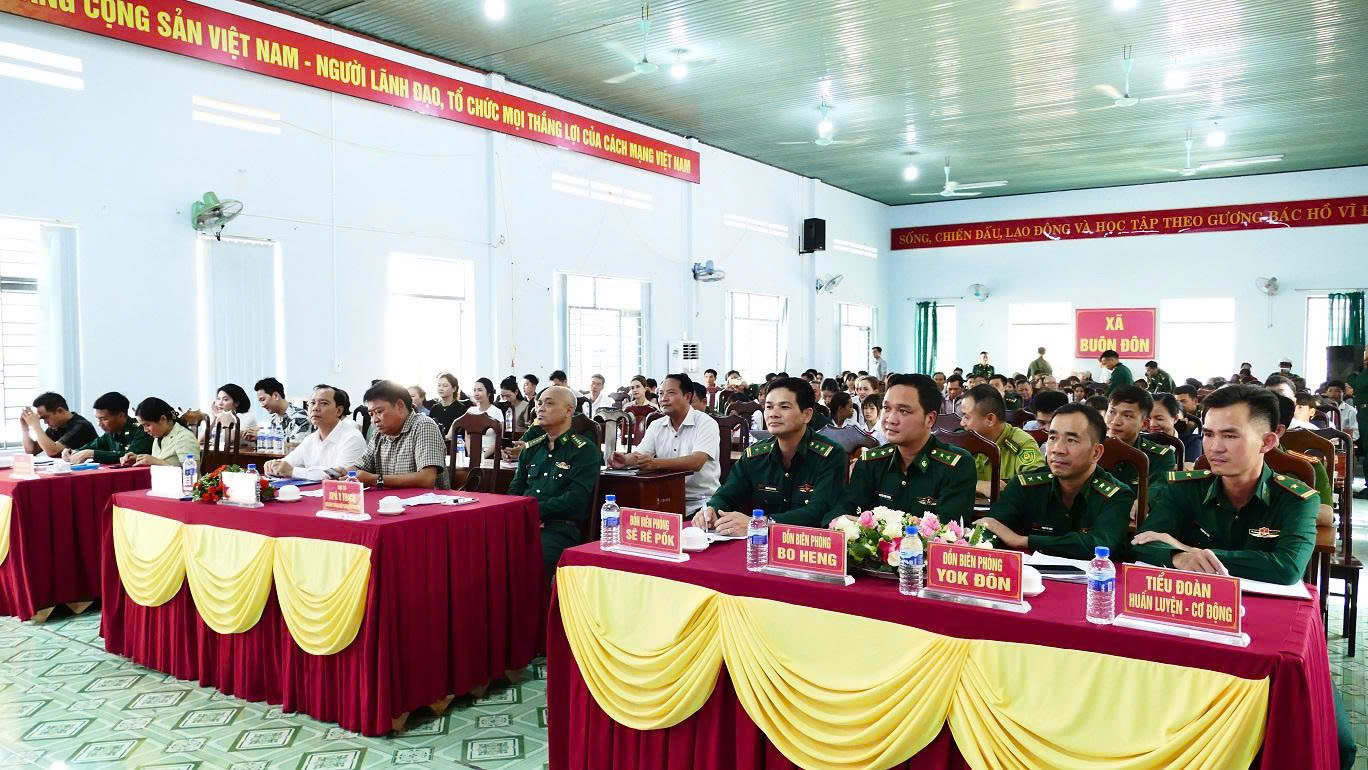 z7585875097340-9f413041475eb26d2a174afe127d1729