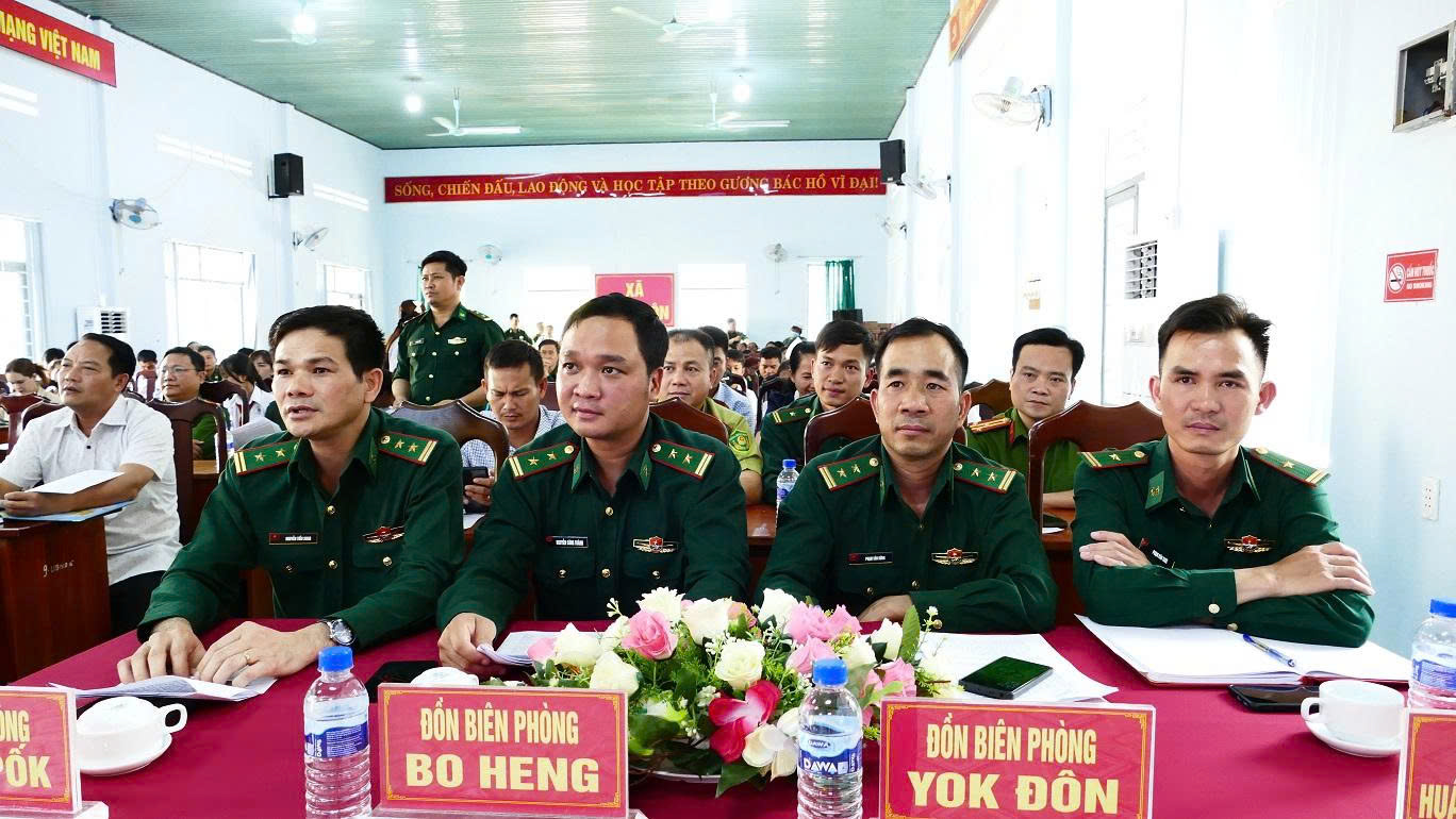 z7585875097341-59b952c1e3f345fdec9b007363a4c258