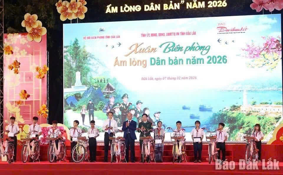 z7585875097344-f72f929e4351b22c0e7cc9cc1e8904b0