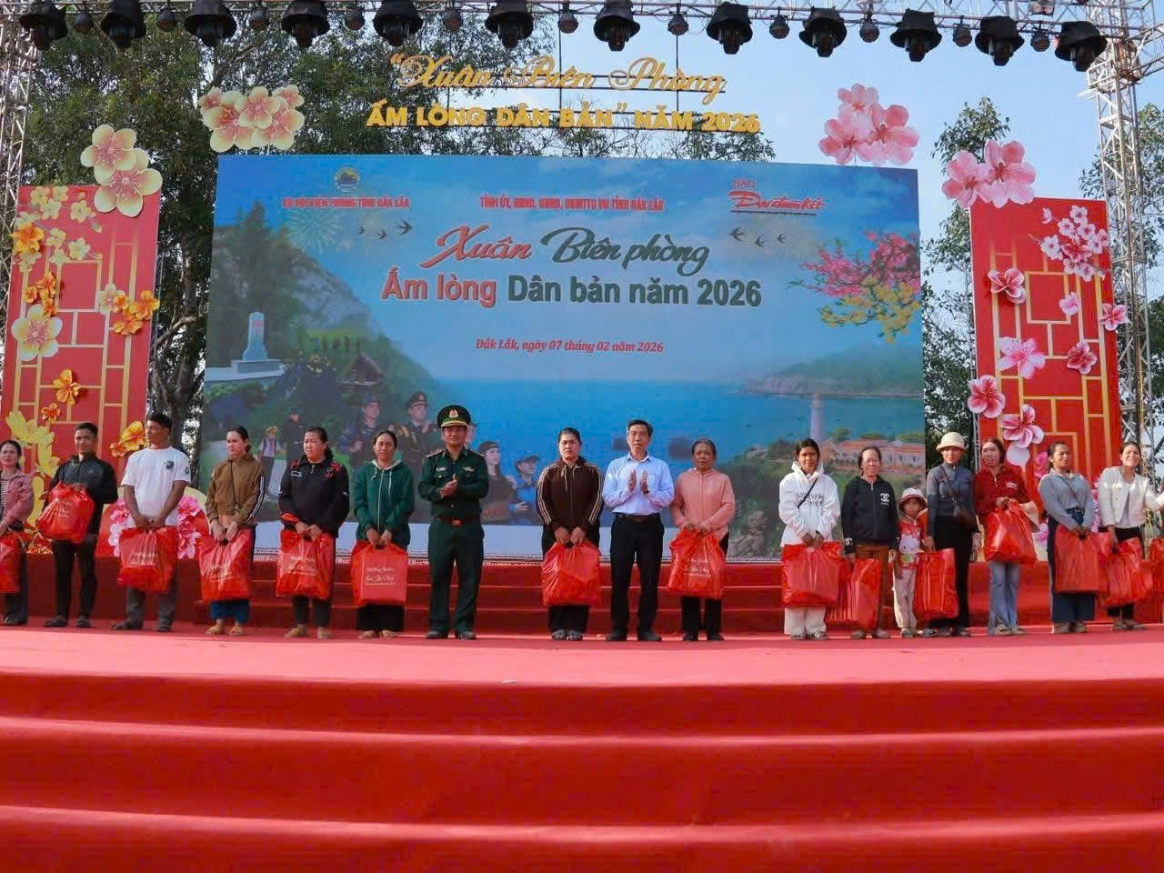 z7585875097345-ed569185578c4c224088e35f1035b0e4