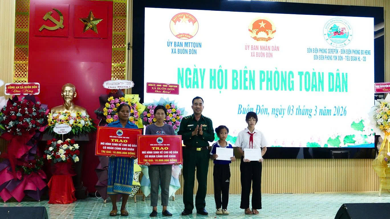 z7585875097349-2e948e547a935d69255b4384d1cc94a9