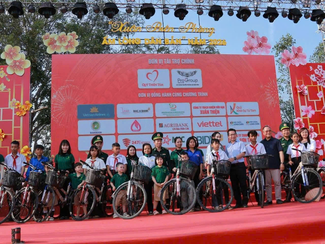 z7585875097351-fd1853dd92e5641c832cdac4350b9b76