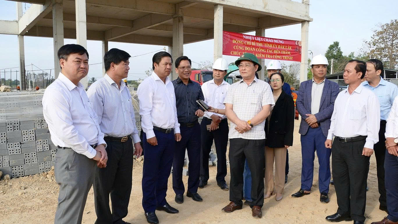 z7558674496581-84a2e830d8e8fd98e9771bd875772554