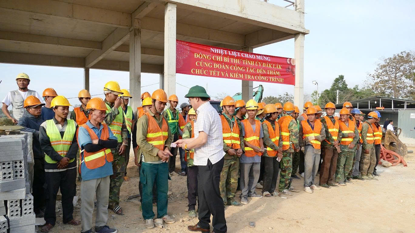 z7558674496587-0867ab43eac5ca11097852ad38bf5b6a