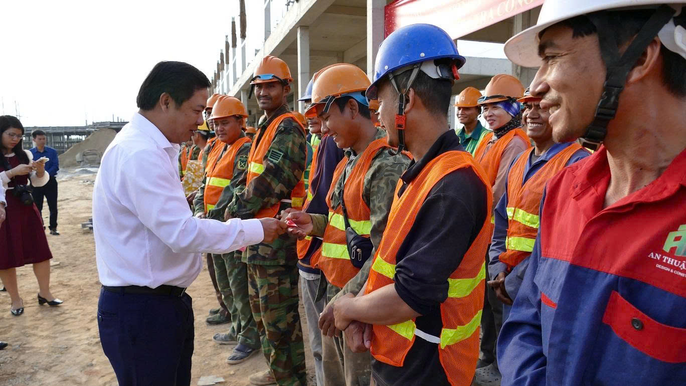 z7558674496600-375046ed4689aa04133ec1e9b819f151