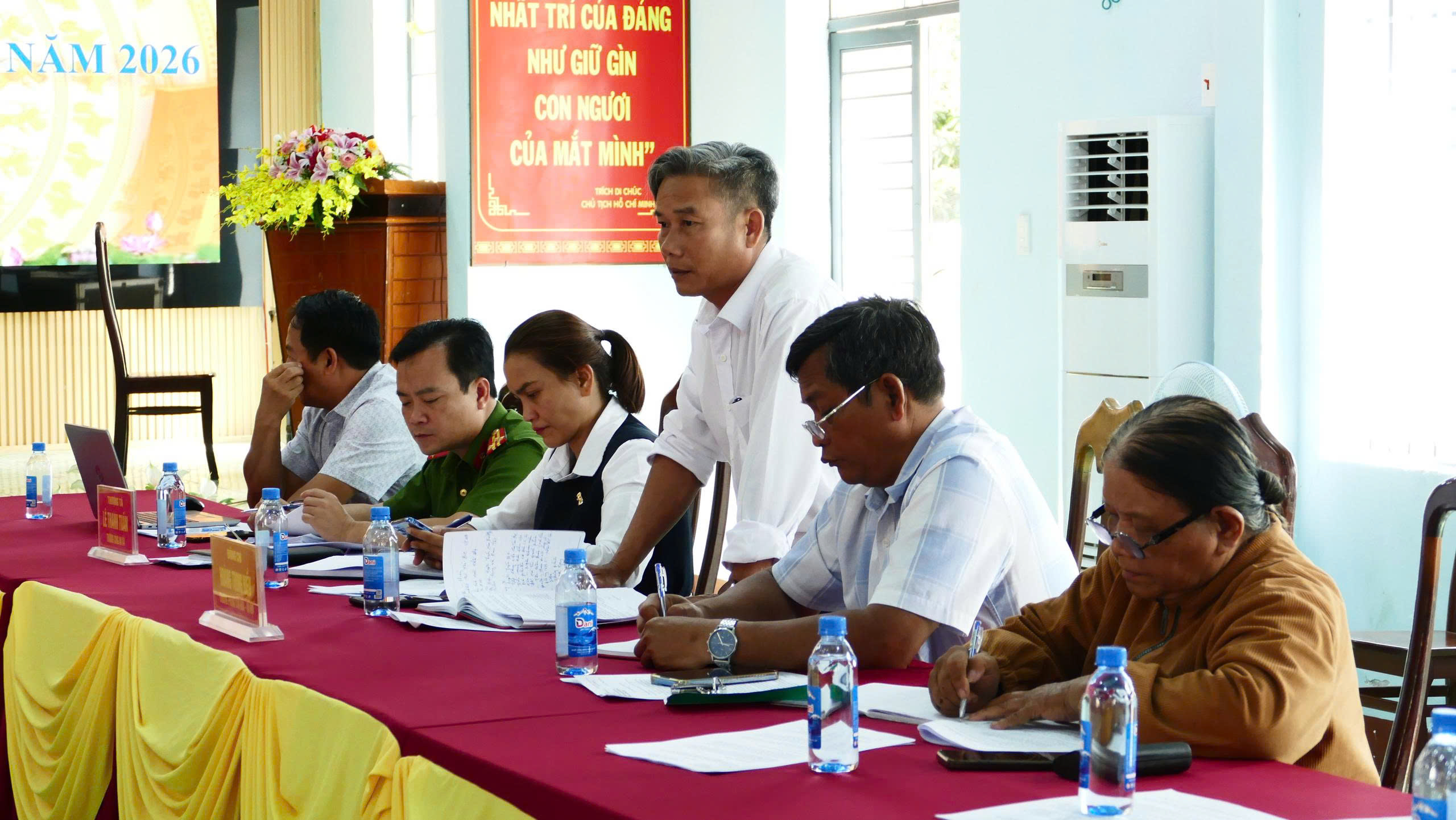 z7605842571398-6c54fd1d7d40d7b9b00960afc41de794