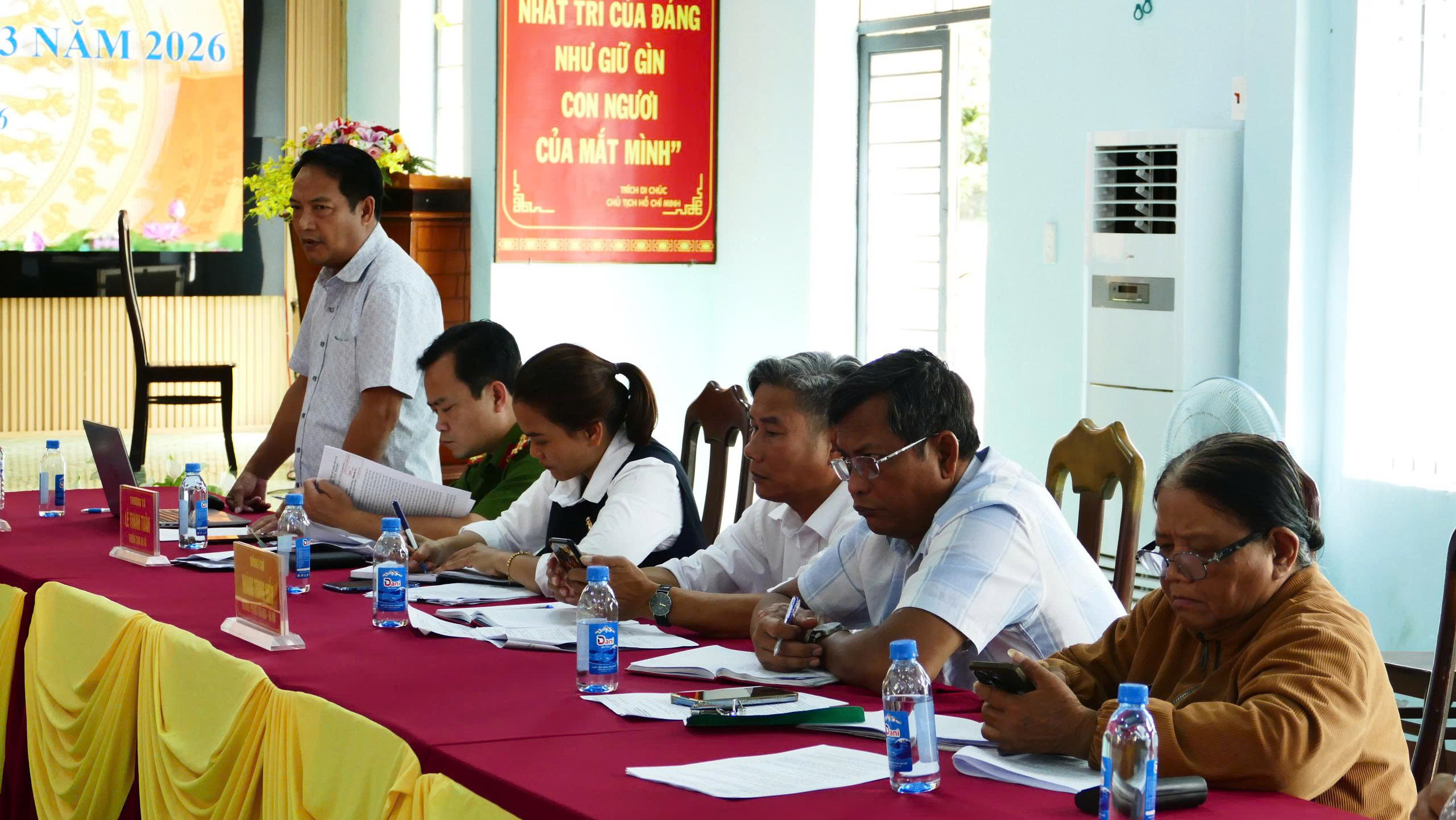 z7605842571402-57673a906931dc9e0cf436cfa1957840