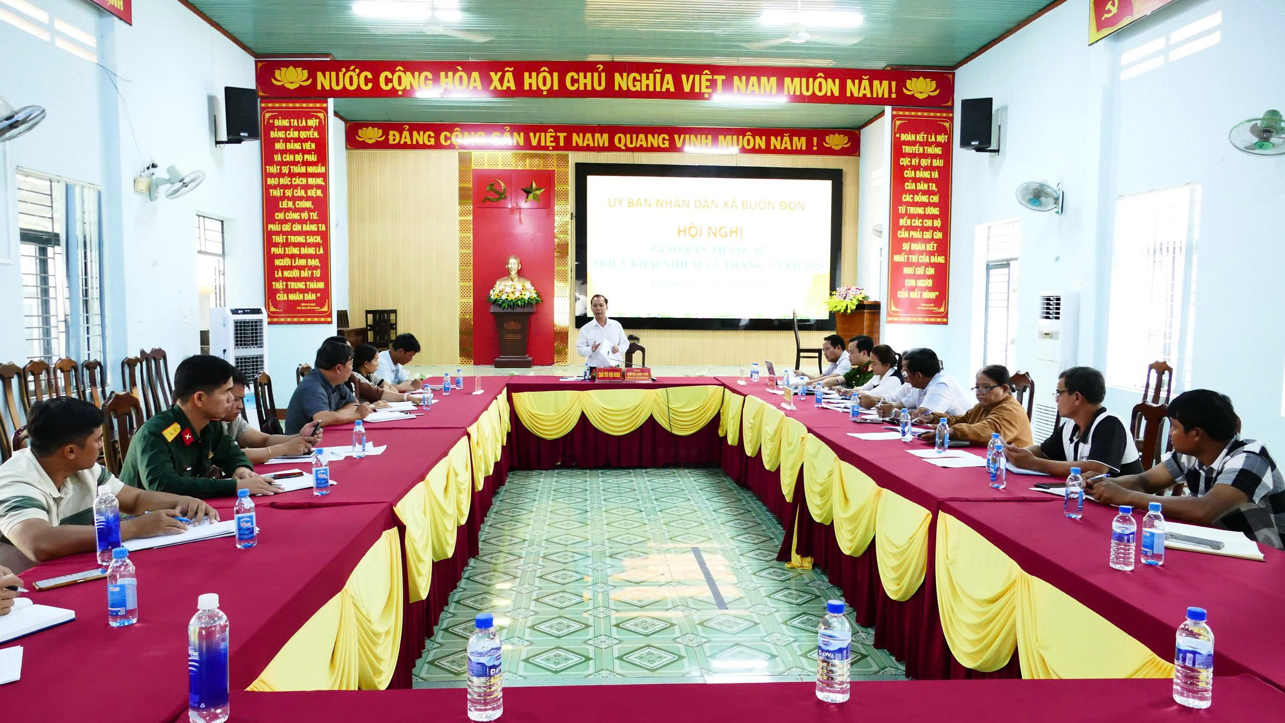 z7605842588069-3f72687f3b4f5f3d115e8d09efacb0d5