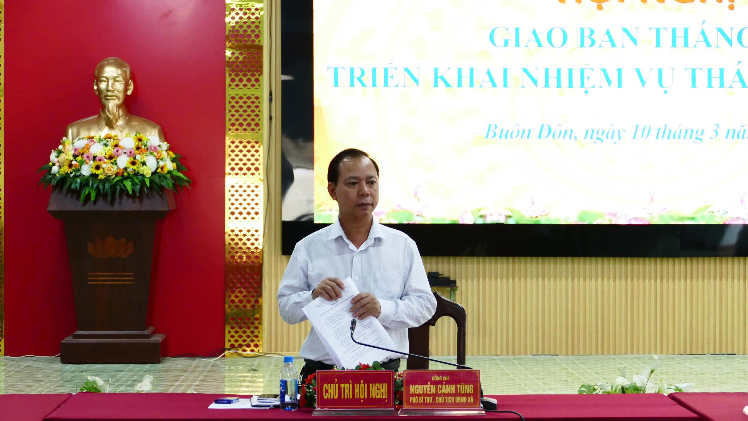 z7605842588072-e772ff329f5ffbc929c1a0c0aa4b12ae