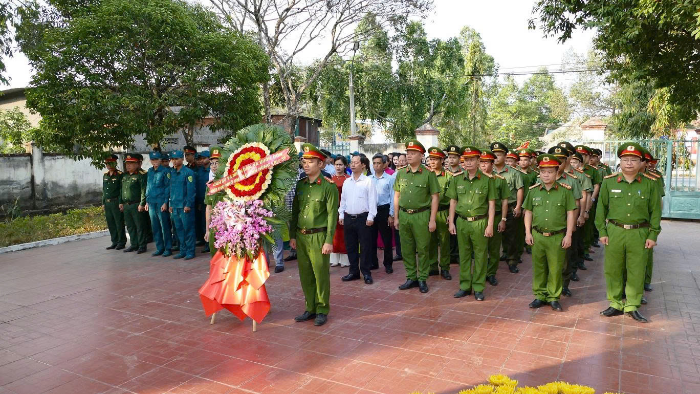 z7556483835877-b9074e411c989c41222c6e1fd9b0dcbb