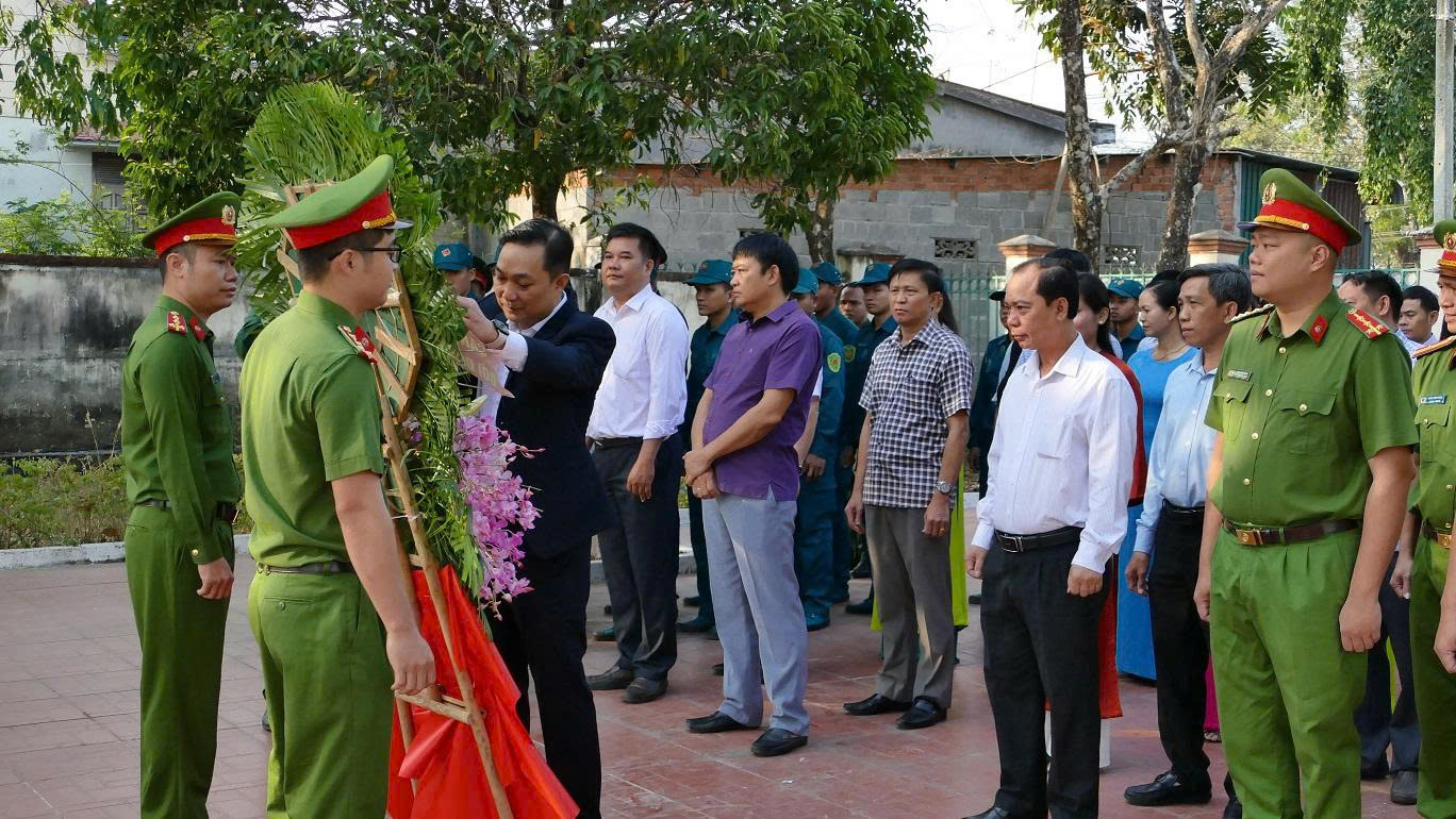 z7556483835881-c3d1633afd2f6b586ccb69c7c19ab2ef