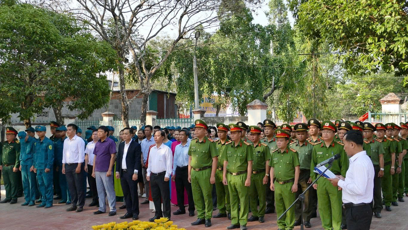 z7556483835907-0f62771d94d3011029dbd9312559fd39