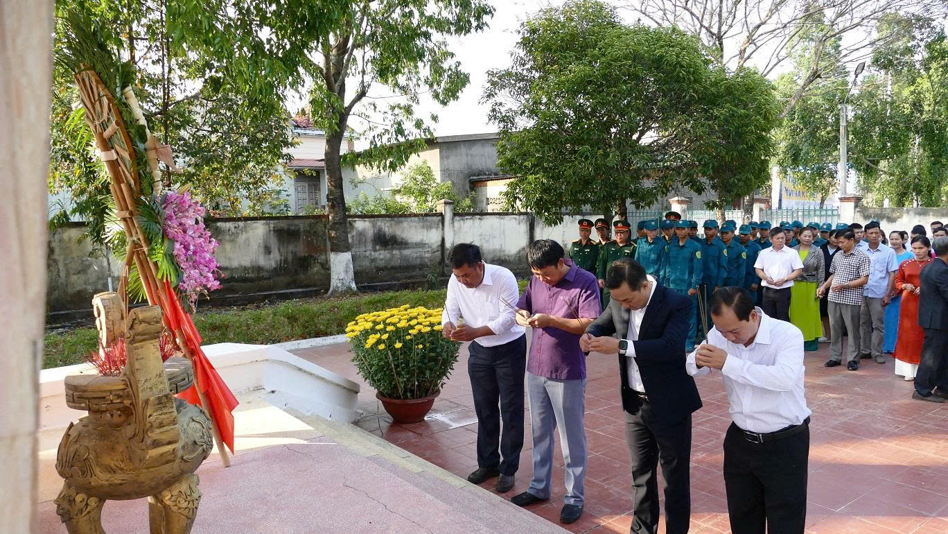 z7556483835918-fa49e5deeccda66b0129e2814661642e