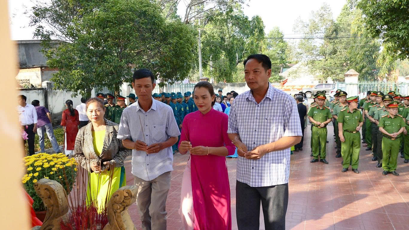 z7556483835923-4e9bf2dbe01cb34fc6587277ff5e6c36