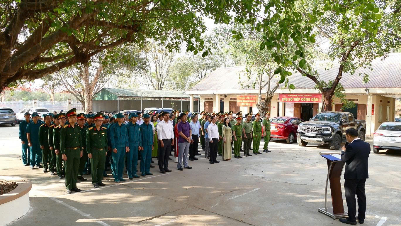 z7556483861265-f2c42a61aad89a57f1bd606249b63dc9