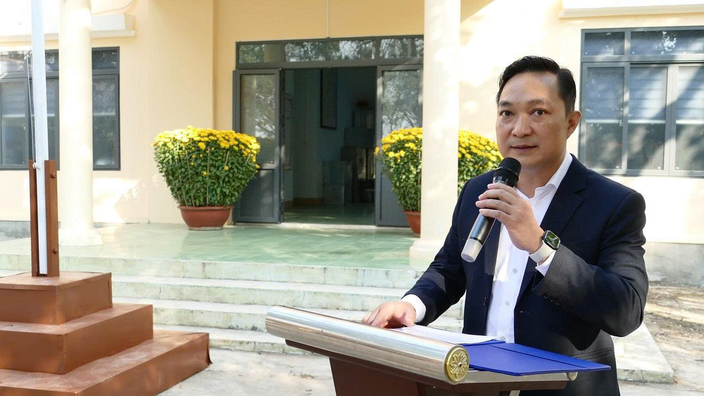 z7556483861267-018eb57848e73b021071bfa80a92c358