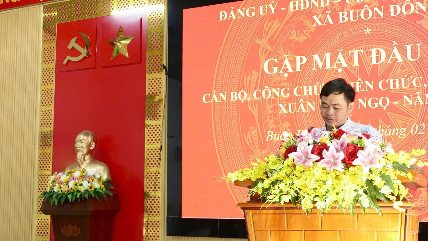 z7556483861283-4dd92f256ede2e616df0dd2364abac09