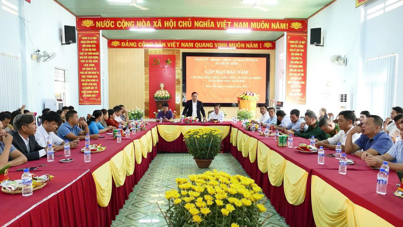 z7556483861345-39a140a30879b9e8a73831c2ca86a729