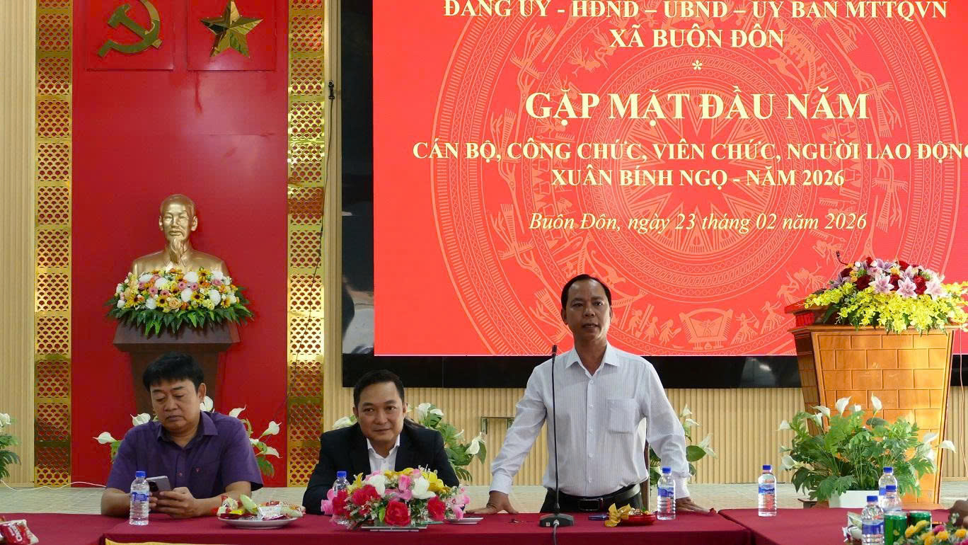 z7556483861354-731599bc46943a43141b5d7d88b19b24