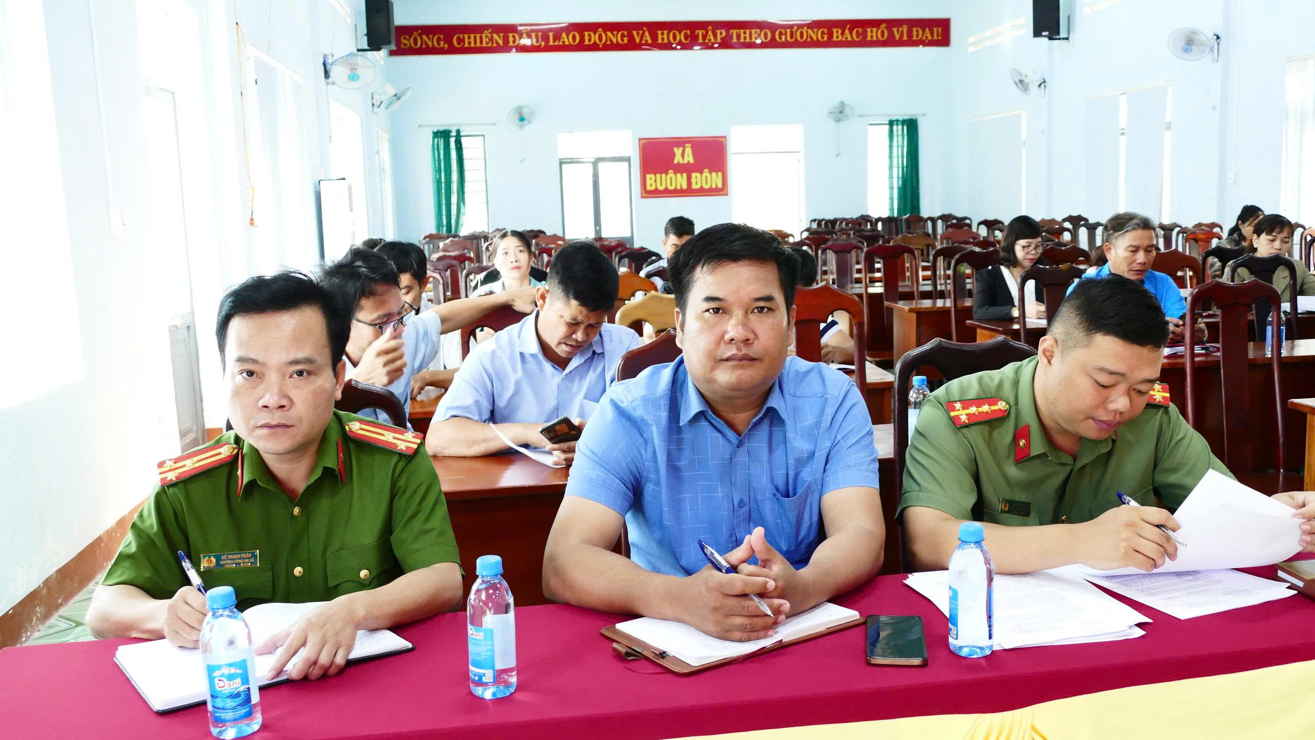 z7609429950781-6a9902a4735acbb052f709f21df1f970